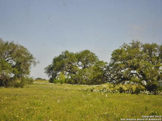TBD CR 2615 Devine, TX 78016