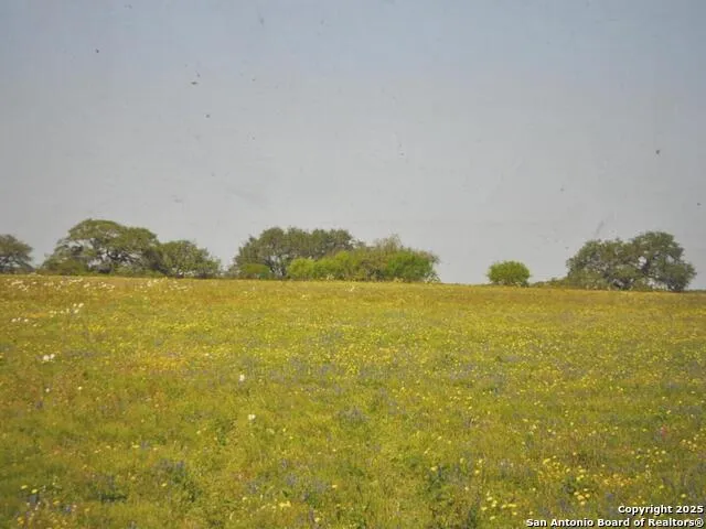 TBD CR 2615 Devine, TX 78016