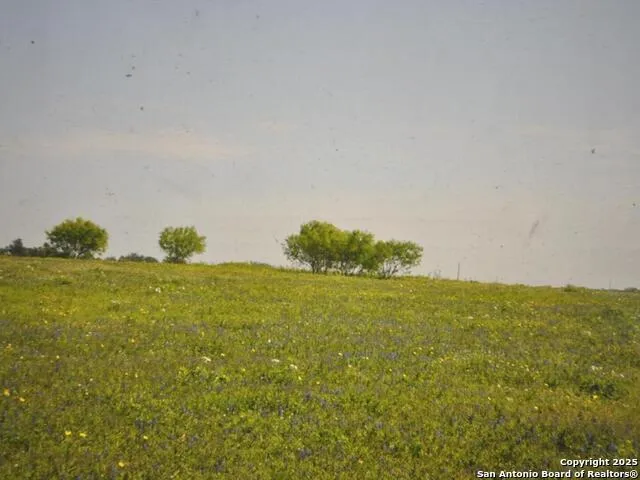 TBD CR 2615 Devine, TX 78016