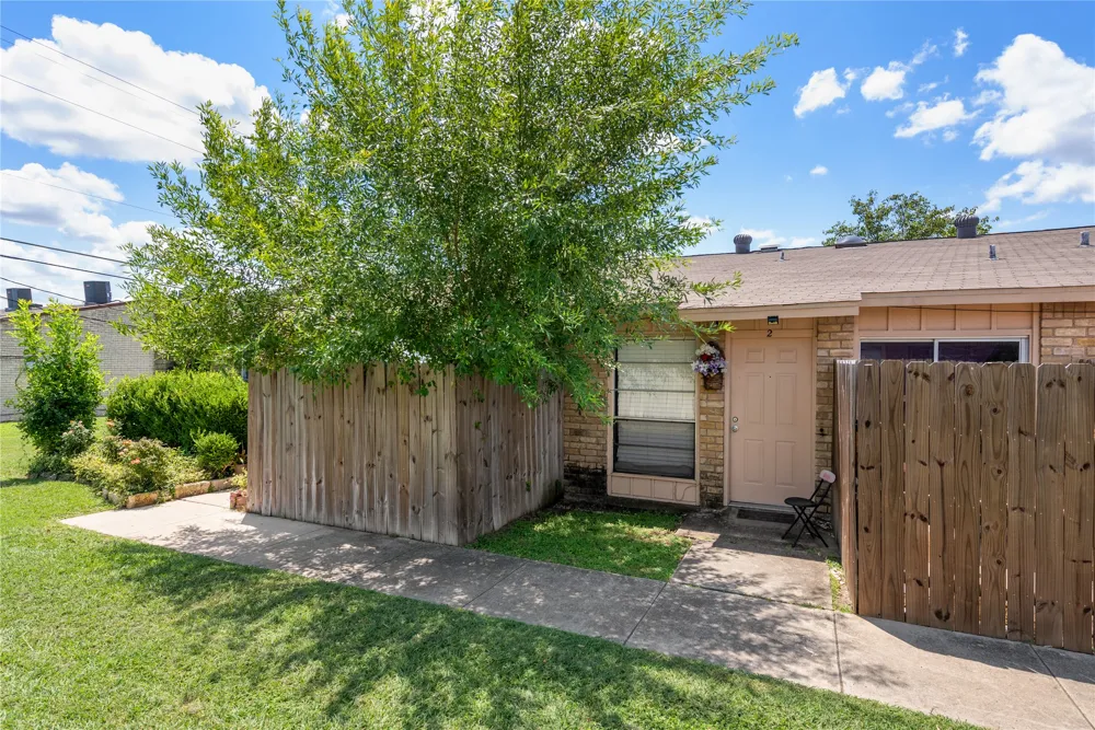2314 Andover Drive Killeen, TX 76542