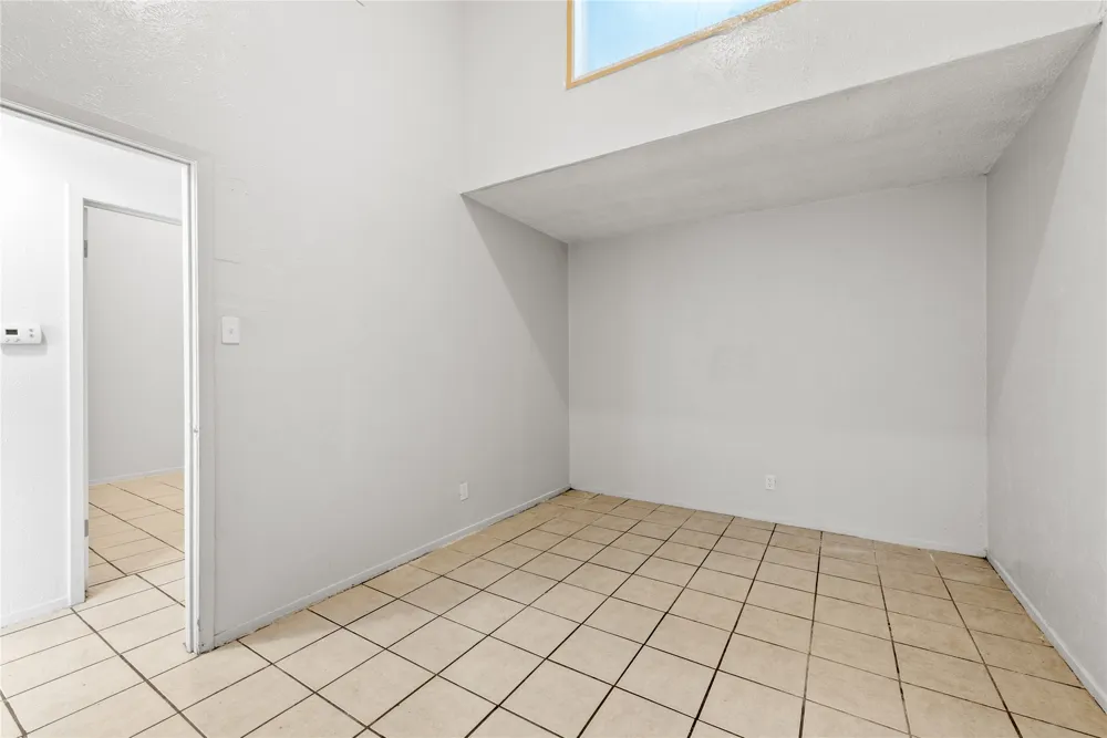 2314 Andover Drive Killeen, TX 76542