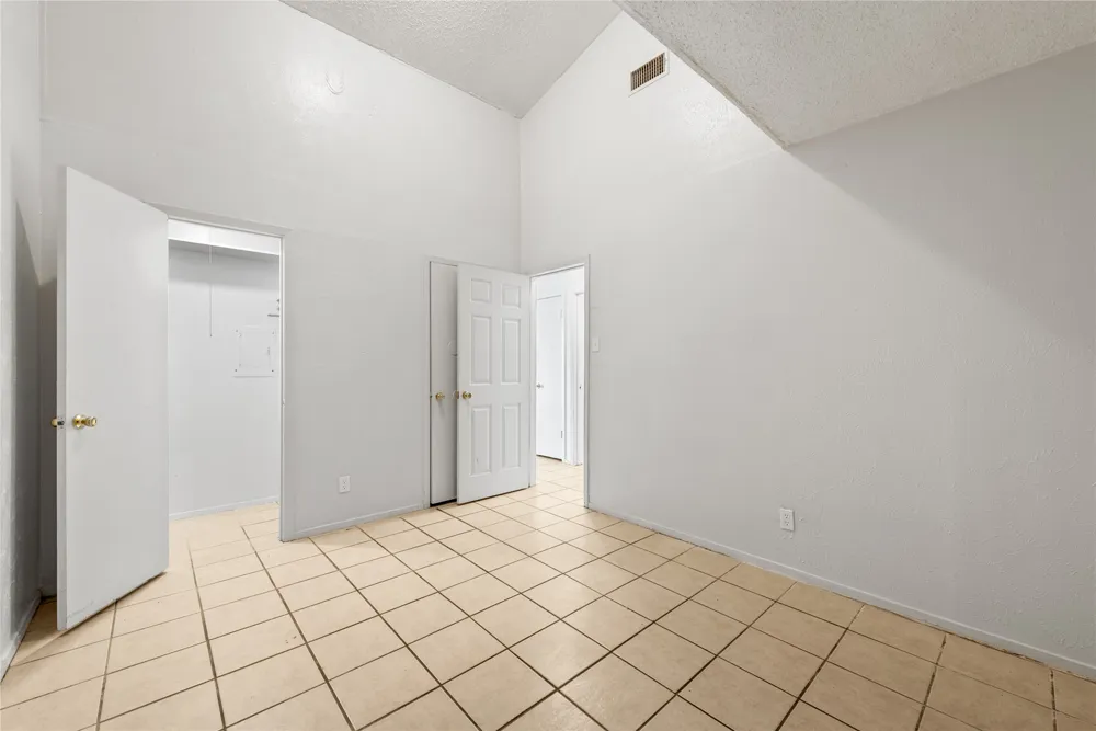 2314 Andover Drive Killeen, TX 76542
