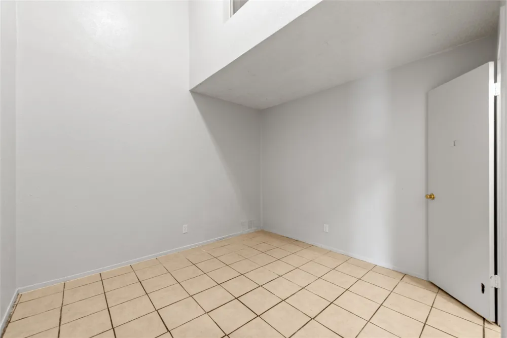 2314 Andover Drive Killeen, TX 76542