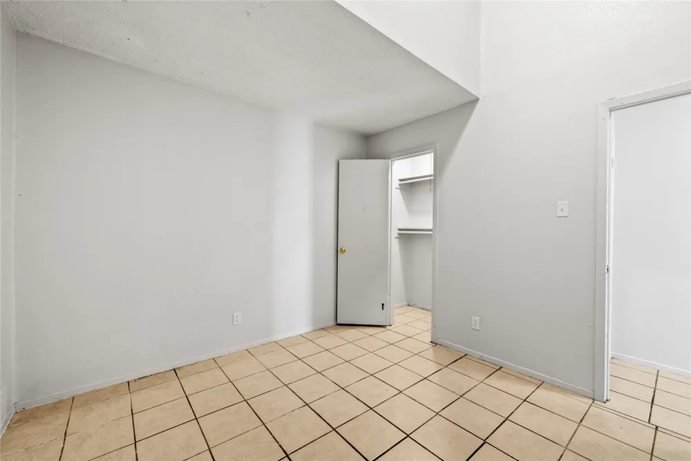 2314 Andover Drive Killeen, TX 76542