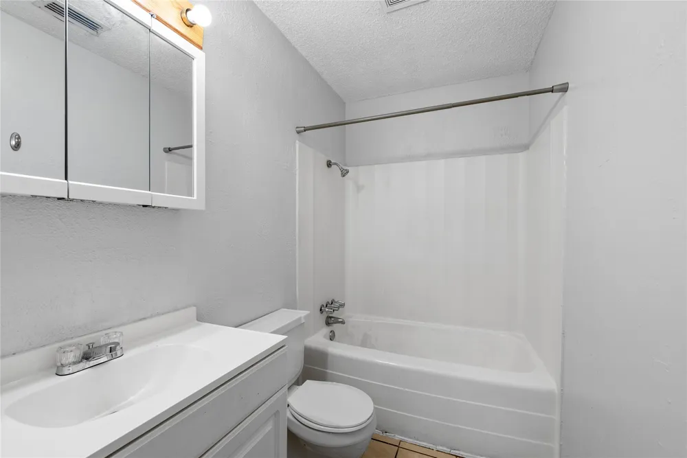2314 Andover Drive Killeen, TX 76542