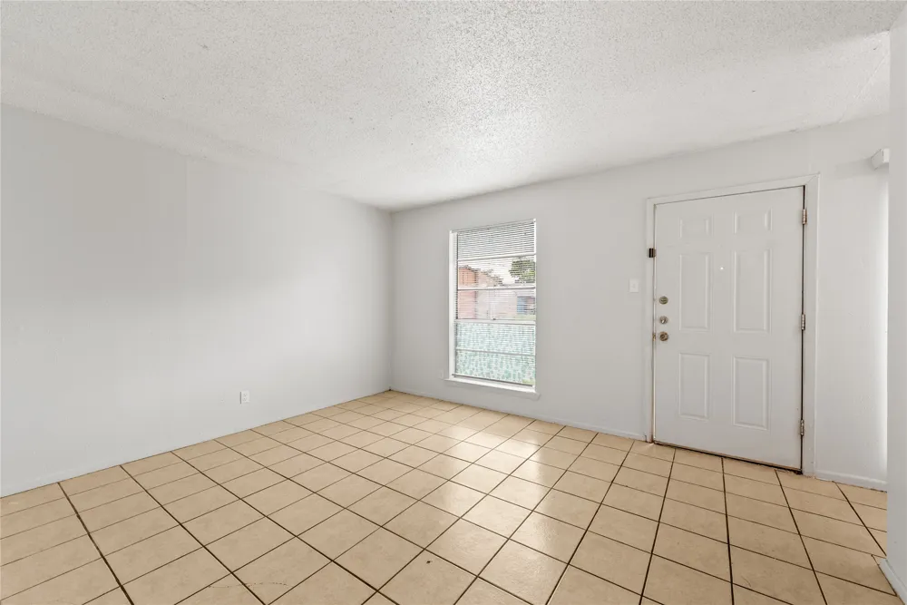 2314 Andover Drive Killeen, TX 76542