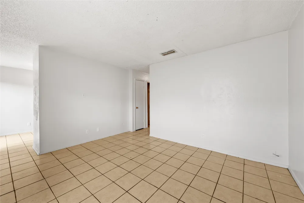 2314 Andover Drive Killeen, TX 76542