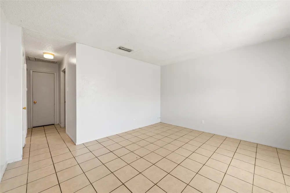 2314 Andover Drive Killeen, TX 76542