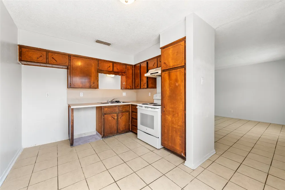 2314 Andover Drive Killeen, TX 76542