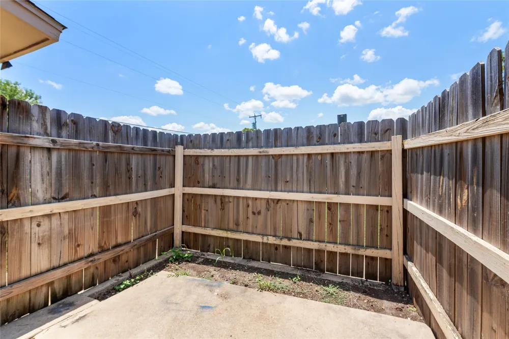 2314 Andover Drive Killeen, TX 76542