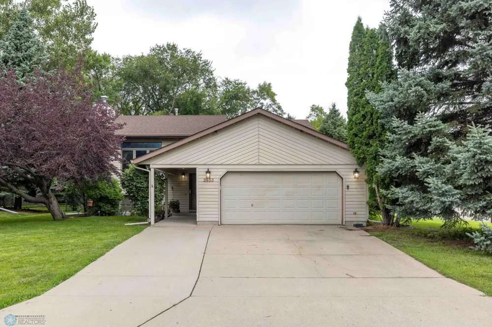 2853 26th Street Circle S