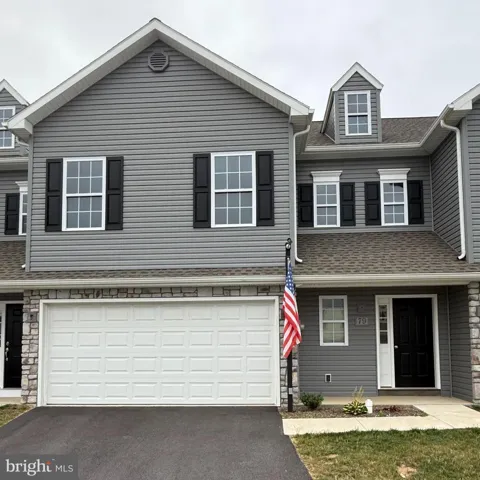 79 CORTLAND CROSSING