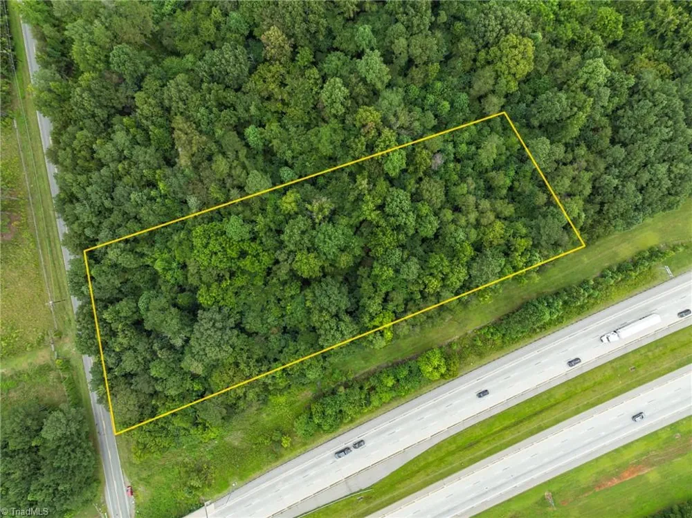 2533 Nelson Farm Road Greensboro, NC 27406