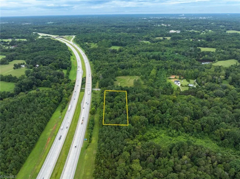 2533 Nelson Farm Road Greensboro, NC 27406