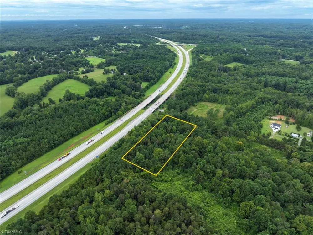 2533 Nelson Farm Road Greensboro, NC 27406