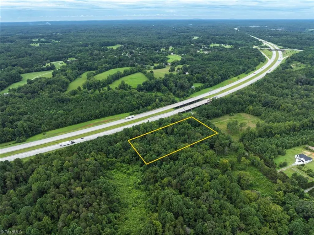 2533 Nelson Farm Road Greensboro, NC 27406