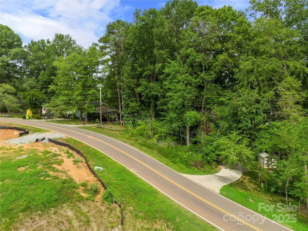 1349 Hickory Point Drive Lexington, NC 27292