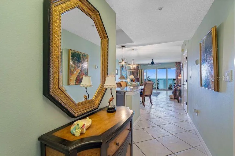 16550 GULF BOULEVARD #545 North Redington Beach, FL 33708