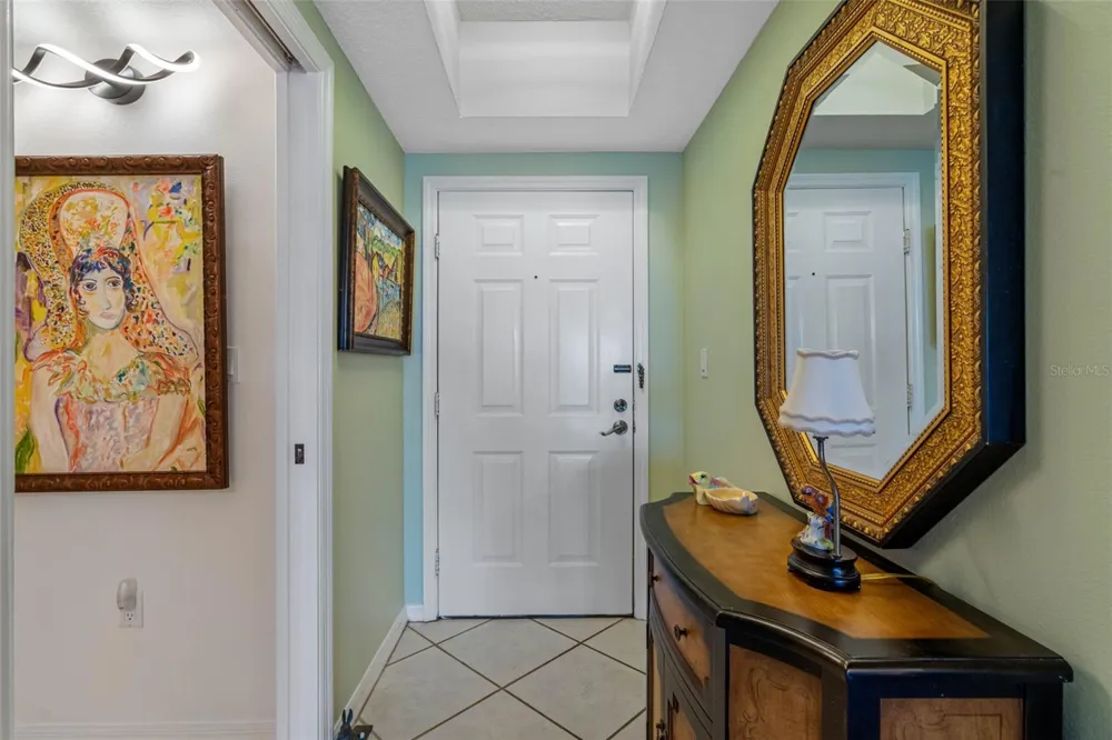 16550 GULF BOULEVARD #545 North Redington Beach, FL 33708
