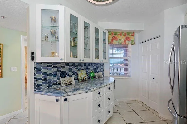 16550 GULF BOULEVARD #545 North Redington Beach, FL 33708