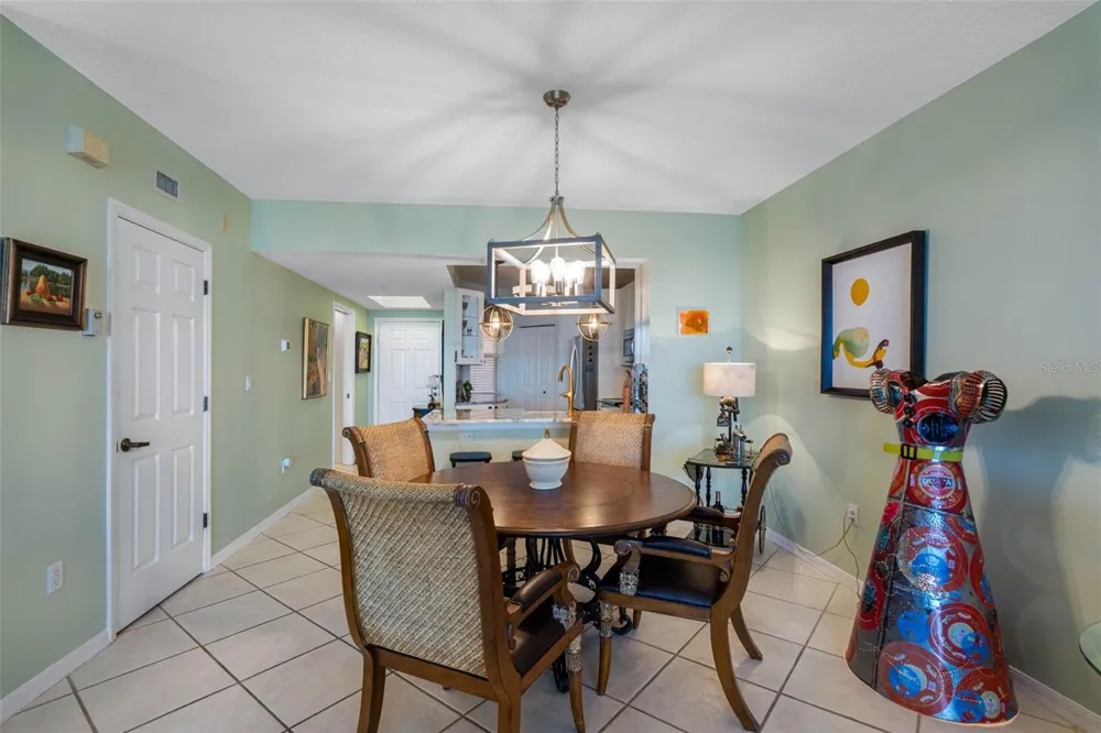 16550 GULF BOULEVARD #545 North Redington Beach, FL 33708