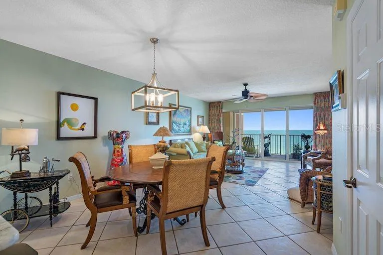 16550 GULF BOULEVARD #545 North Redington Beach, FL 33708