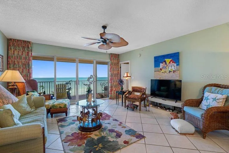 16550 GULF BOULEVARD #545 North Redington Beach, FL 33708