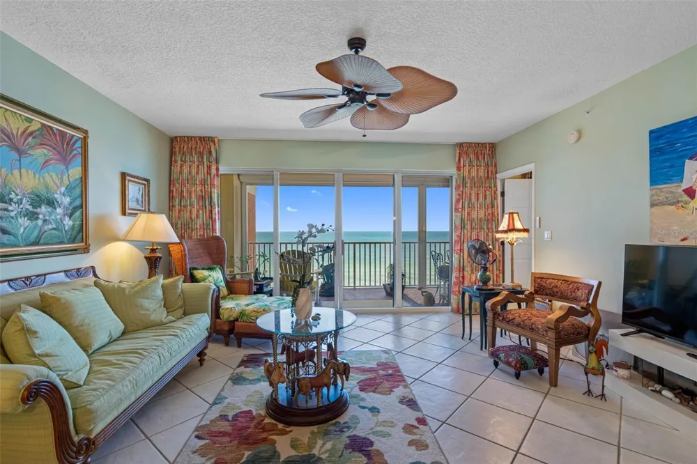 16550 GULF BOULEVARD #545 North Redington Beach, FL 33708