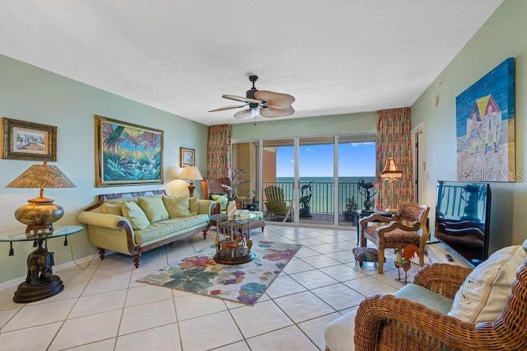 16550 GULF BOULEVARD #545 North Redington Beach, FL 33708