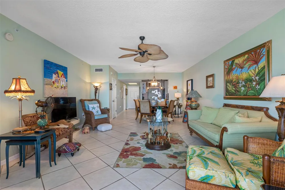 16550 GULF BOULEVARD #545 North Redington Beach, FL 33708
