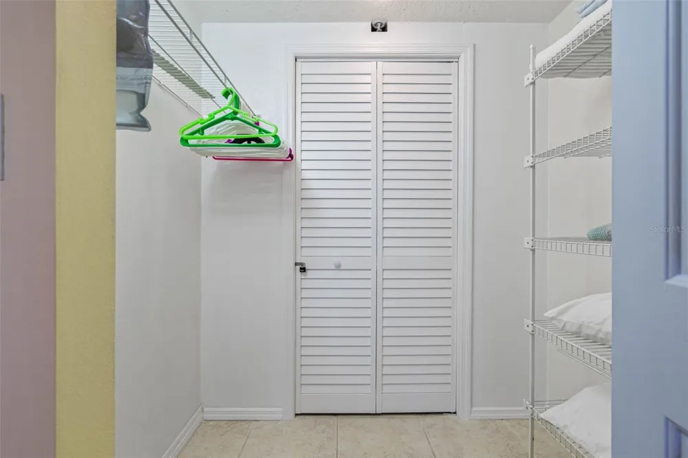 16550 GULF BOULEVARD #545 North Redington Beach, FL 33708