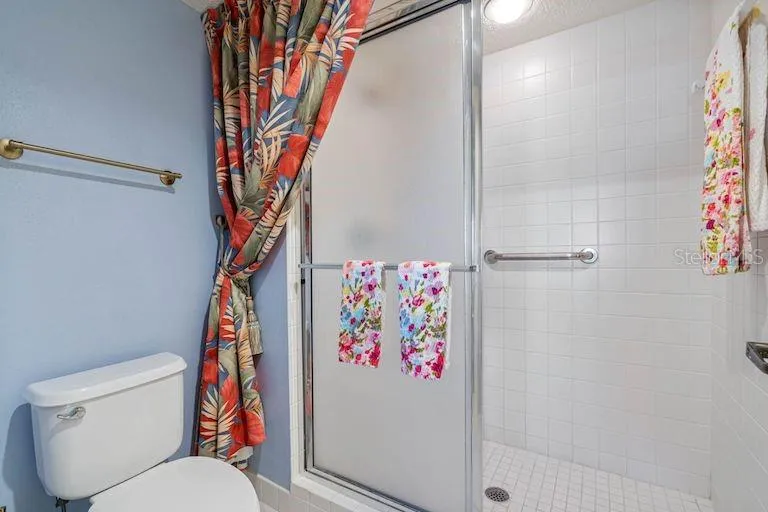 16550 GULF BOULEVARD #545 North Redington Beach, FL 33708