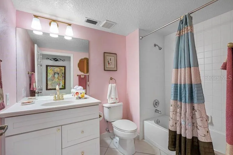 16550 GULF BOULEVARD #545 North Redington Beach, FL 33708