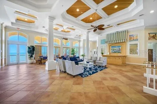 16550 GULF BOULEVARD #545 North Redington Beach, FL 33708