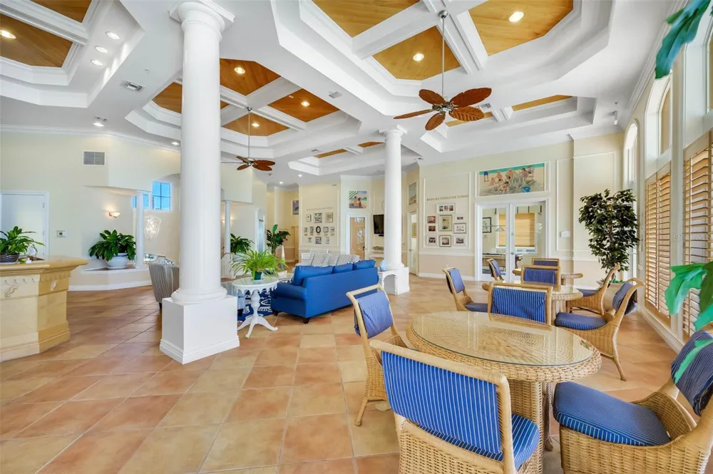 16550 GULF BOULEVARD #545 North Redington Beach, FL 33708