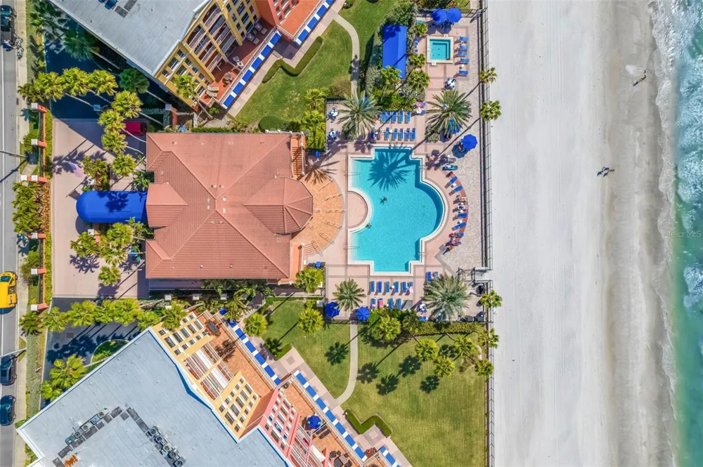 16550 GULF BOULEVARD #545 North Redington Beach, FL 33708