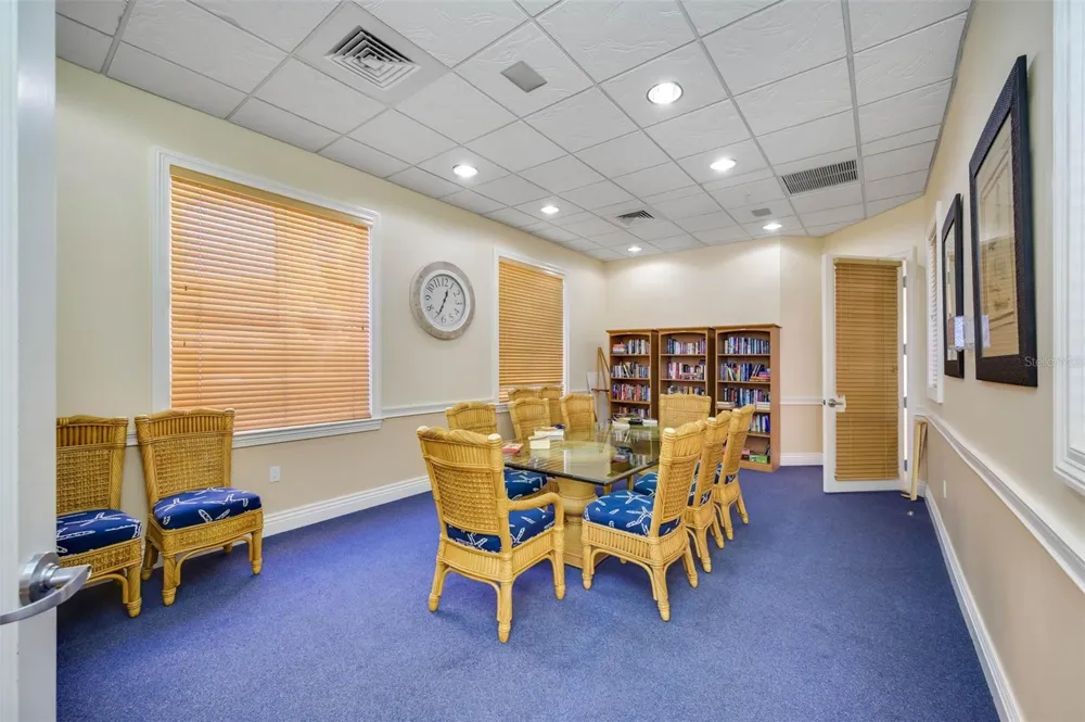 16550 GULF BOULEVARD #545 North Redington Beach, FL 33708