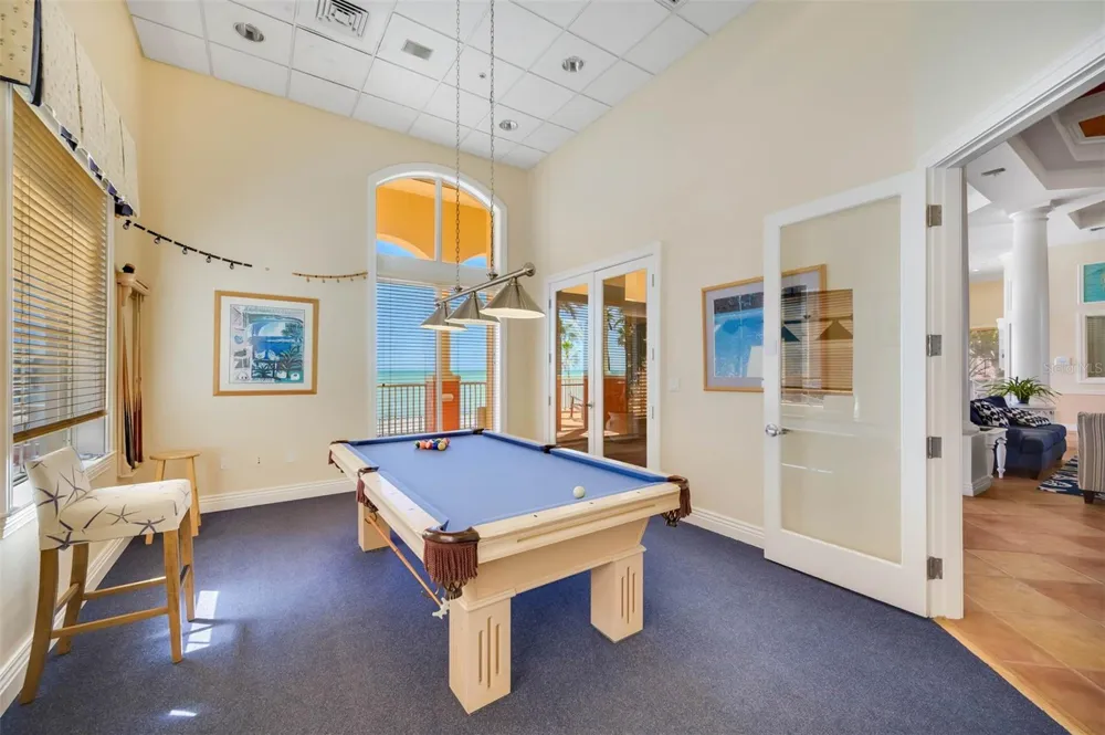 16550 GULF BOULEVARD #545 North Redington Beach, FL 33708