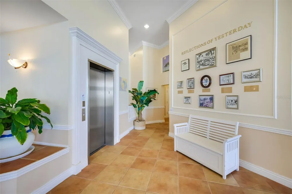 16550 GULF BOULEVARD #545 North Redington Beach, FL 33708