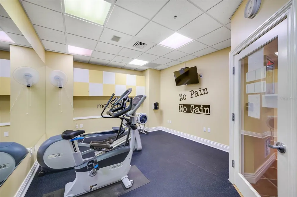 16550 GULF BOULEVARD #545 North Redington Beach, FL 33708
