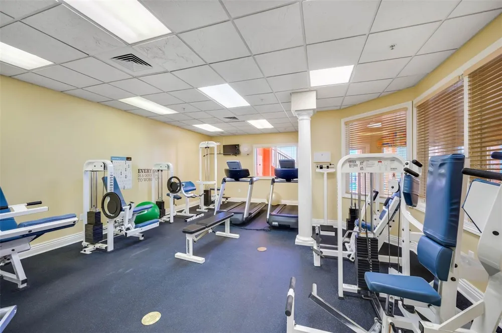 16550 GULF BOULEVARD #545 North Redington Beach, FL 33708