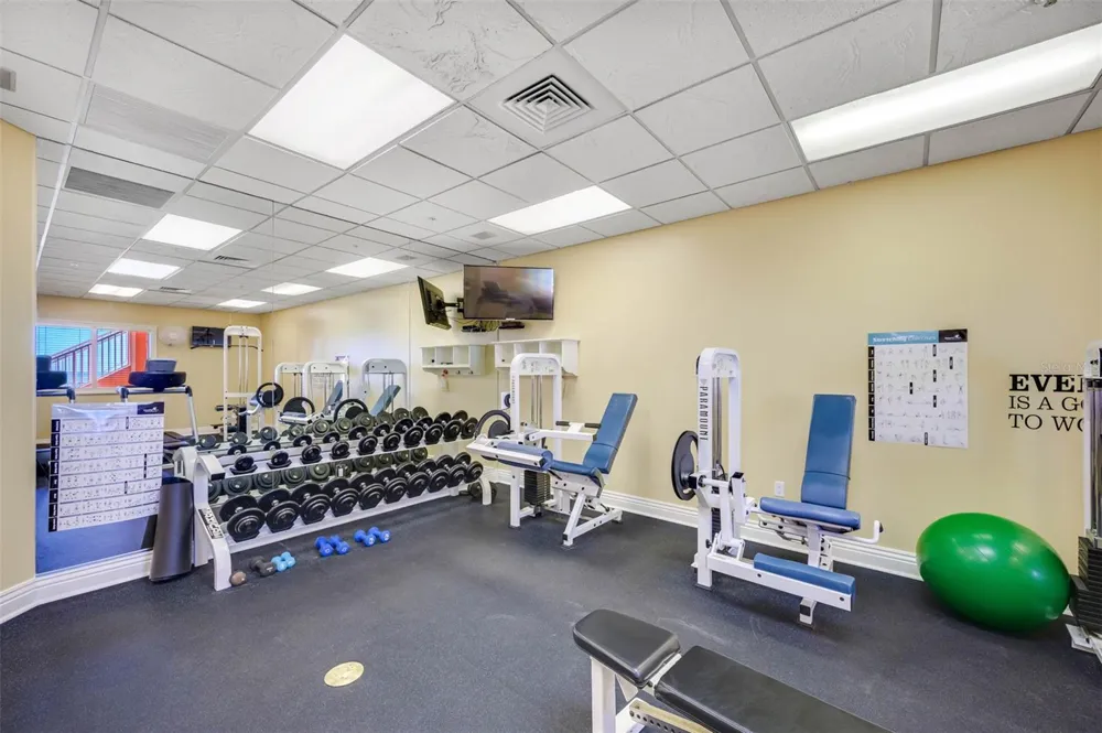 16550 GULF BOULEVARD #545 North Redington Beach, FL 33708
