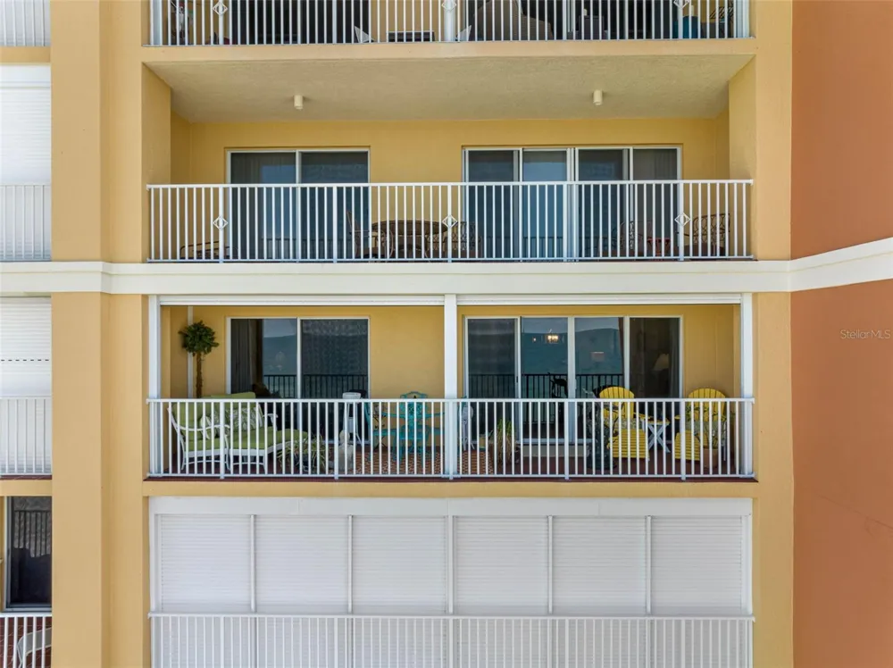 16550 GULF BOULEVARD #545 North Redington Beach, FL 33708
