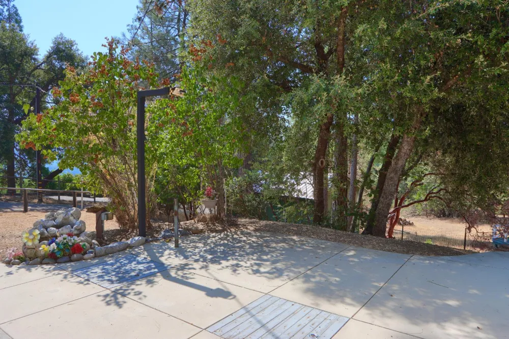 35768 Sierra Linda Drive Wishon, CA 93669
