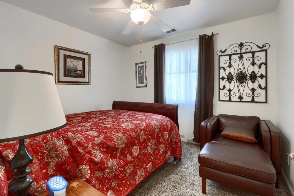35768 Sierra Linda Drive Wishon, CA 93669