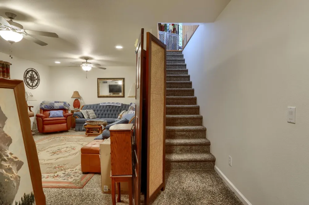 35768 Sierra Linda Drive Wishon, CA 93669