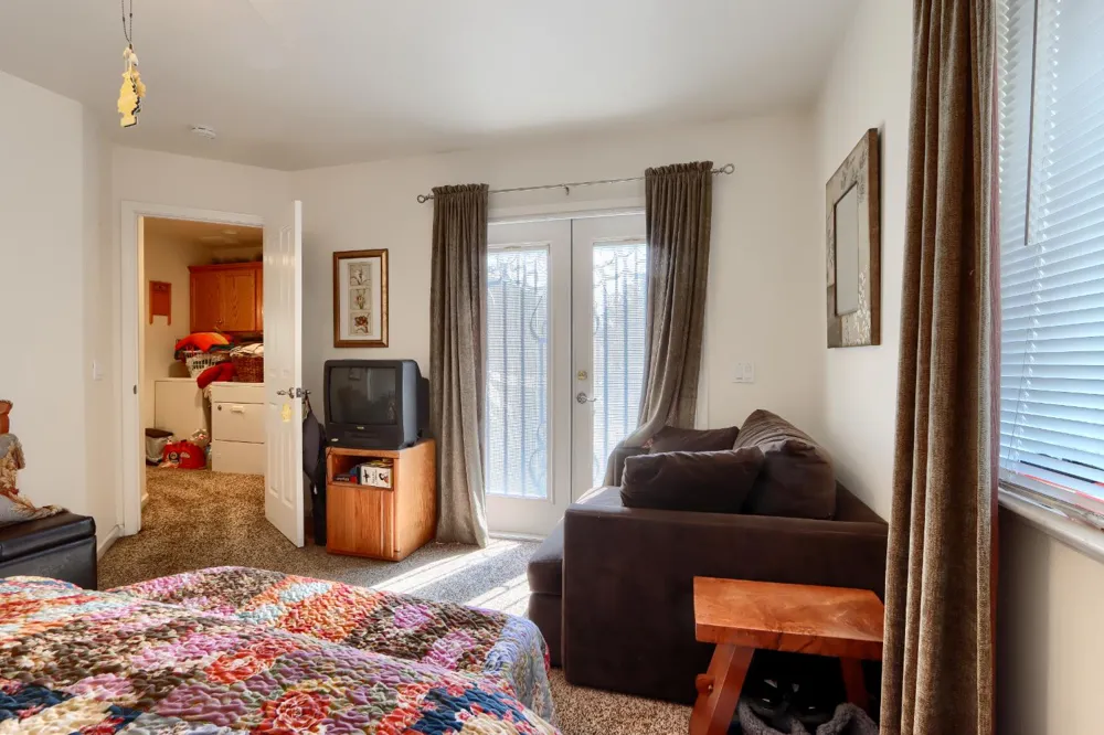 35768 Sierra Linda Drive Wishon, CA 93669