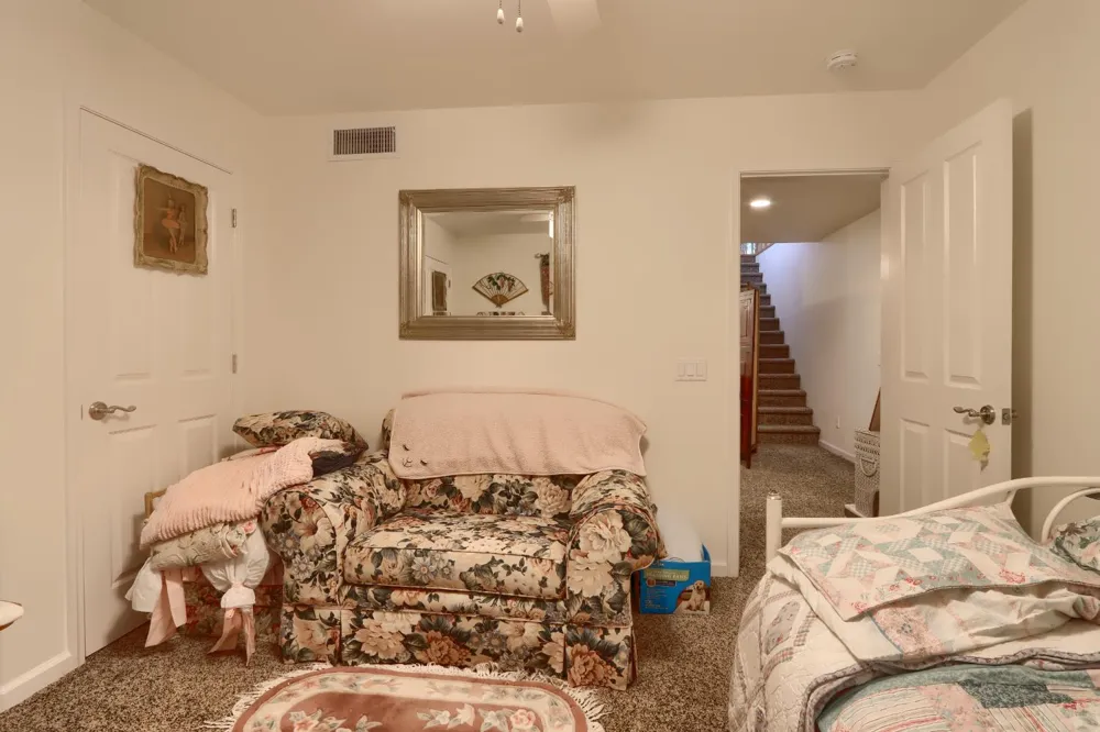 35768 Sierra Linda Drive Wishon, CA 93669