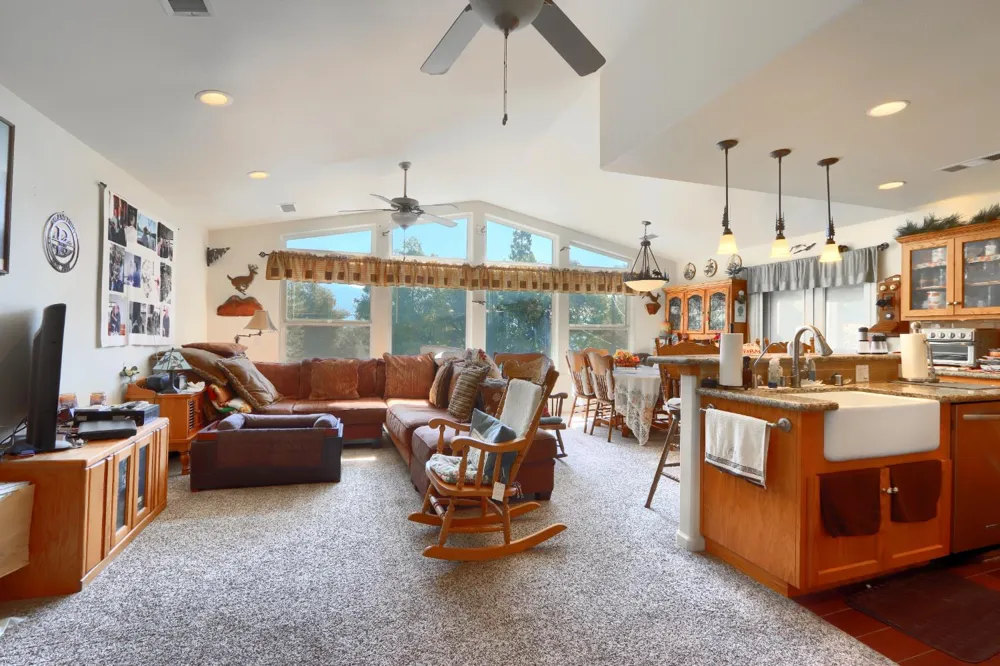 35768 Sierra Linda Drive Wishon, CA 93669