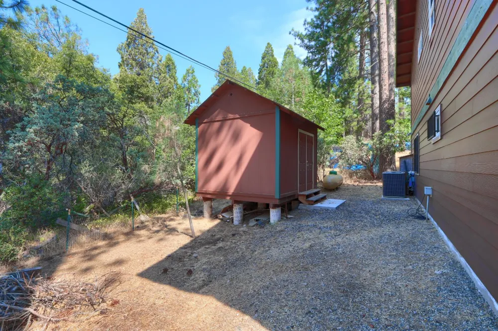 35768 Sierra Linda Drive Wishon, CA 93669